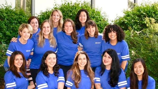 SearchStaff SearchStaff